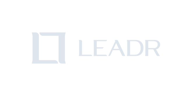 Leadr Group